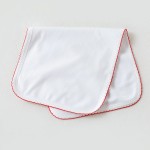 Baby Set Manufacturer - Monogrammed Layette Gown