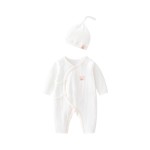 Baby Bibs Factory - Custom logo Breathable