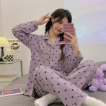 Newborn Romper Supplier - Spring Autumn Boneless