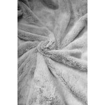 Rabbit Hair Blanket Factory - High Quality European Tuscan Imitation