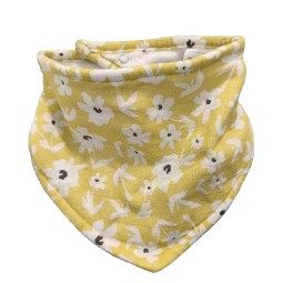 Baby Bibs Manufacturer - 100% Cotton Muslin Absorbent Eating