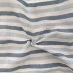 Mini Swaddle Blanket Factory - Cotton Muslin 3packs Baby