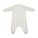 Baby Clothing Fabric Factory - Digital Printed Cotton Muslin