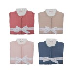 Baby Swaddle Wrap Factory - Newborn 100% Cotton Envelope Blanket