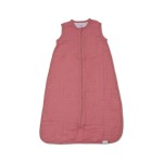 Baby Swaddle Wrap Factory - Newborn 100% Cotton Envelope Blanket