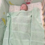 Cotton Blanket Supplier - Hot Sale Solid Color Knit Cellular