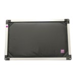 Pet Bed Supplier - Waterproof Cover Dog Bathroom