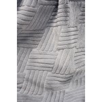 Plush Blanket Supplier - Wholesale Nordic Luxury Rabbit Faux