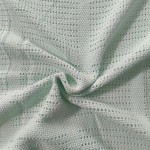 Cotton Blanket Supplier - Hot Sale Solid Color Knit Cellular