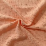 Thermal Blanket Manufacturer - 100% Cotton Hospital Cellular