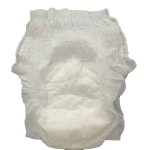 Adult Diapers Factory - Disposable Super Absorbent Ultra Thick