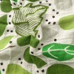 Milestone Blanket Manufacturer - Custom Cotton Muslin Monthly