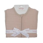 Baby Swaddle Supplier - 100% Cotton Envelope Blanket