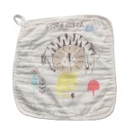 Baby Washcloth Manufacturer - Best Price OEM Ultra Absorbent