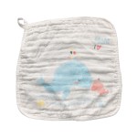 Baby Washcloth Manufacturer - Best Price OEM Ultra Absorbent