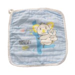 Baby Washcloth Manufacturer - Best Price OEM Ultra Absorbent