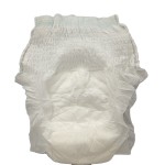 Adult Diapers Factory - Disposable Super Absorbent Ultra Thick