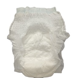 Adult Diapers Factory - Disposable Super Absorbent Ultra Thick