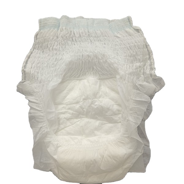 Adult Diapers Factory - Disposable Super Absorbent Ultra Thick