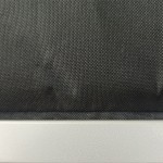 Pet Bed Supplier - Waterproof Cover Dog Bathroom