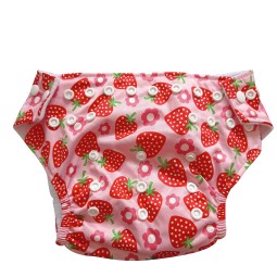 Cloth Diapers Manufacturer - Reusable Washable Baby Pants