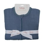 Baby Swaddle Supplier - 100% Cotton Envelope Blanket