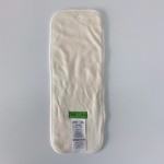 Baby Diapers Supplier - Washable Cloth One Size Fit All
