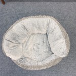 Pet Sofa Bed Manufacturer - OEM Custom Size Elevated Waterproof