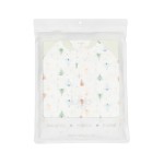 Baby Clothing Fabric Factory - Digital Printed Cotton Muslin