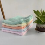 Thermal Blanket Manufacturer - 100% Cotton Hospital Cellular