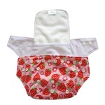 Cloth Diapers Manufacturer - Reusable Washable Baby Pants
