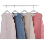 Sleeping Bags Manufacturer - Factory Price Newborn Swaddle Wrap