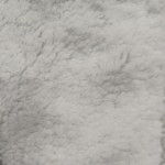 Flannel Blanket Factory - Warm Jacquard Double Sided Sherpa