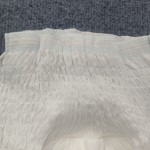 Adult Diapers Factory - Disposable Super Absorbent Ultra Thick