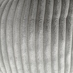 Pet Sofa Bed Manufacturer - OEM Custom Size Elevated Waterproof