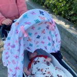 Muslin Swaddle Blanket Factory - Cotton Washable Baby Comfort