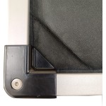 Pet Bed Supplier - Waterproof Cover Dog Bathroom