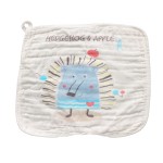 Baby Face Towel Factory - Ultra Absorbent Machine Washable