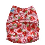Cloth Diapers Manufacturer - Reusable Washable Baby Pants