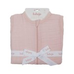 Baby Swaddle Supplier - 100% Cotton Envelope Blanket