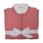 Baby Swaddle Wrap Factory - Newborn 100% Cotton Envelope Blanket