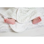 Hooded Towel Supplier - Luxury Cotton Bamboo Bath Towel