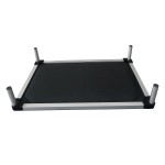 Pet Bed Supplier - Waterproof Cover Dog Bathroom