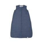 Sleeping Bags Manufacturer - Factory Price Newborn Swaddle Wrap