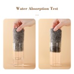 Microfiber Cloth Supplier - High Quality Wash Drying Multi Use