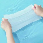 Wet Wipes Manufacturer - Disposable Feminine Baby Care