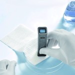 Wet Wipes Manufacturer - Disposable Feminine Baby Care