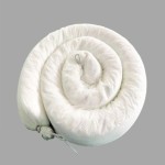 Oil Absorbent Socks Manufacturer - Polypropylene Meltblown Pads