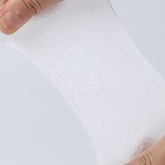 Cleaning Cloths Manufacturer - Green High Efficiency LCD LED