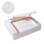 Cotton Towel Manufacturer - Pure Plant Fiber Eco Friendly Makeup